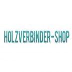 Holzverbinder-Shop