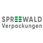 Spreewald-Verpackungen